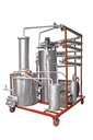 Product Importer Gallery 04 · 2b55ab633a