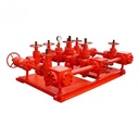 Product Importer Gallery 03 · bfc62e32cd