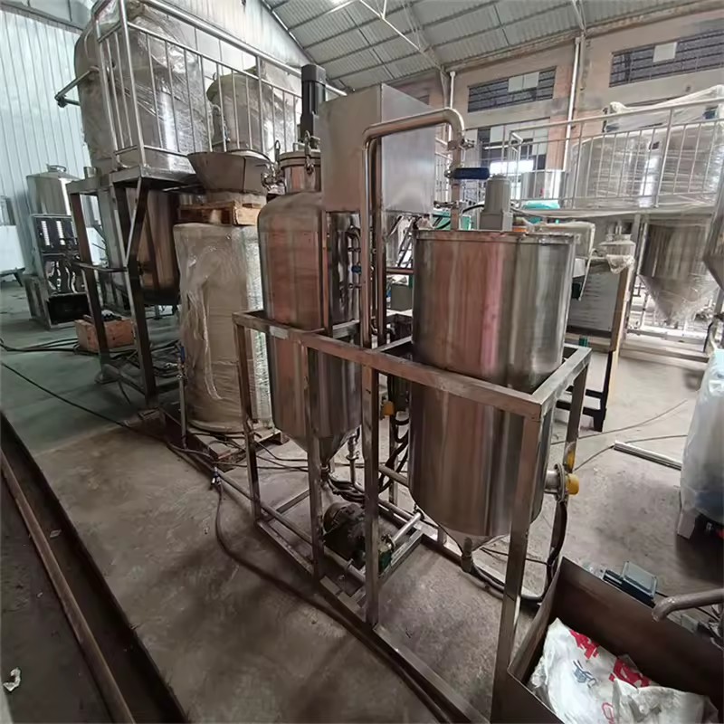 Product Importer Gallery 03 · b9e13f89d5