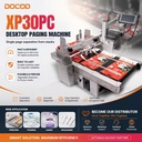 Product Importer Gallery 01 · 2e6e7cb4d3