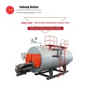 Product Importer Gallery 02 · d226cf23b3