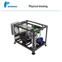 Product Importer Gallery 05 · 0e737c1f1b