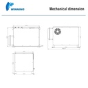Product Importer Gallery 03 · d2acd1622e