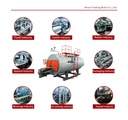 Product Importer Gallery 01 · c12daaf8b5