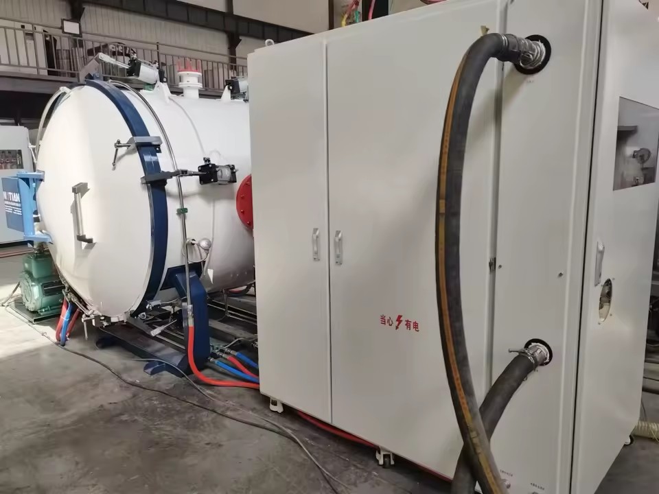 Product Importer Gallery 02 · 109d8aec2a