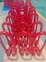 Product Importer Gallery 01 · 56fd26a1e4