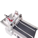 Product Importer Gallery 05 · d669ee9edf