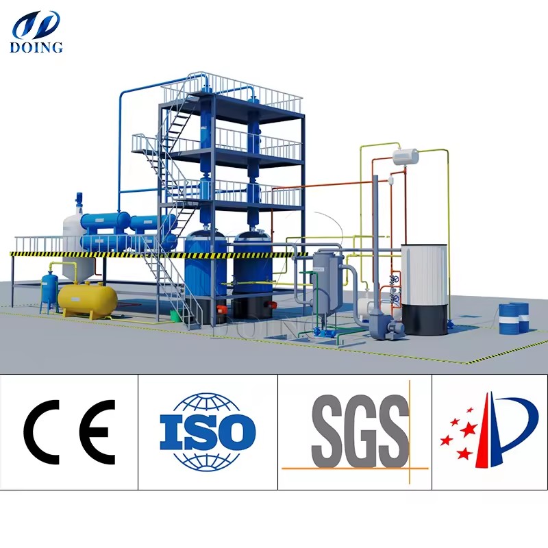 Product Importer Gallery 05 · 5bcec6a470