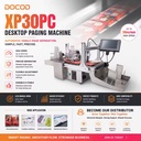 Product Importer Gallery 01 · 8a9e5cea1a
