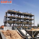 Product Importer Gallery 06 · e0b02d05e1