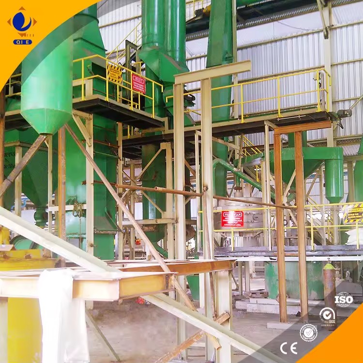 Product Importer Gallery 01 · f5300ec81a