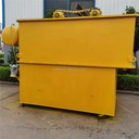 Product Importer Gallery 04 · 55bf7f776c