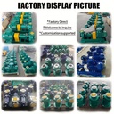 Product Importer Gallery 05 · bf265fae5b