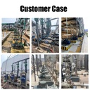 Product Importer Gallery 06 · 94c83b0c28
