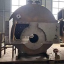 Product Importer Gallery 03 · 00f6430ed4