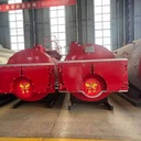 Product Importer Gallery 05 · 1b6d7504dd