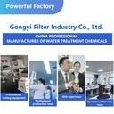 Product Importer Gallery 04 · 511f777d8a