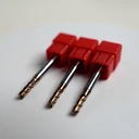 Product Importer Gallery 01 · 3afd1aa3dd