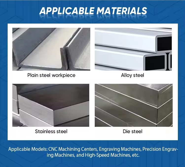 Product Importer Gallery 03 · 3ac066d366