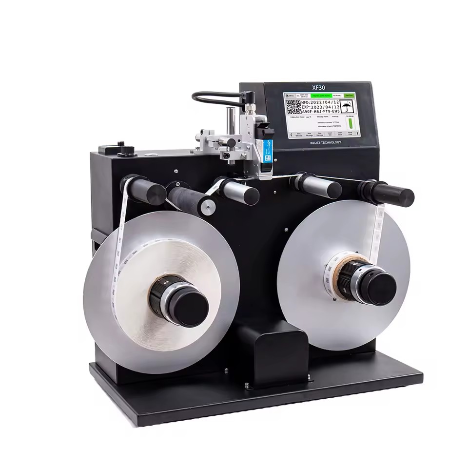 Product Importer Gallery 02 · 204a908c18