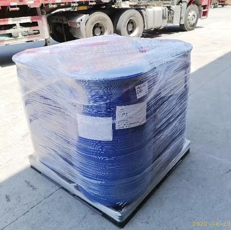 Product Importer Gallery 03 · 17778ec908