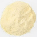 Product Importer Gallery 01 · d972c1c7bb