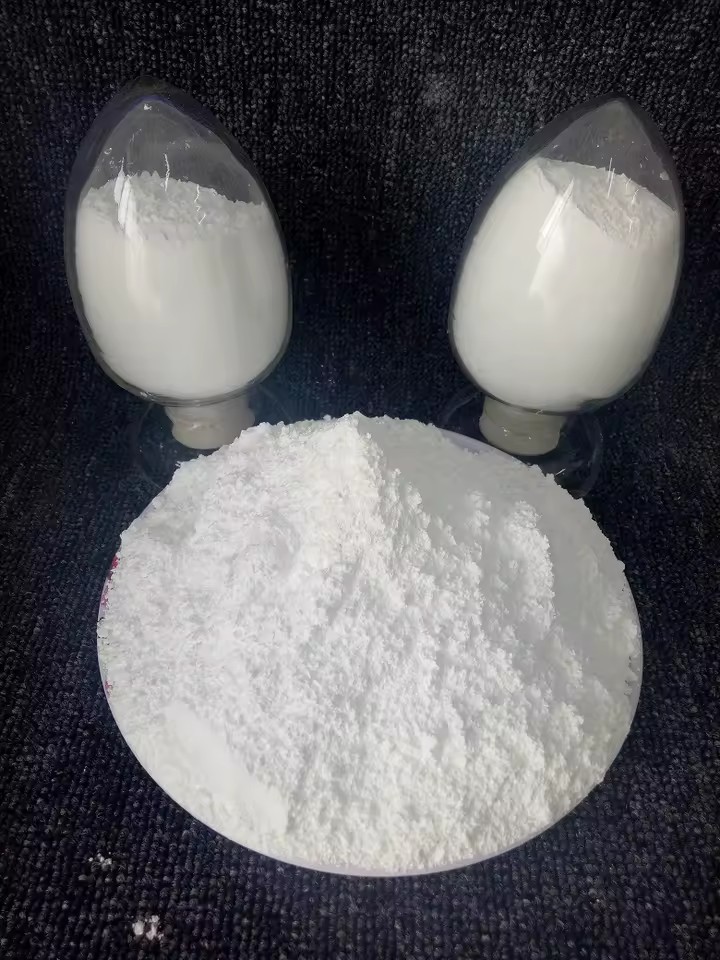 Product Importer Gallery 02 · 1c61b3d129