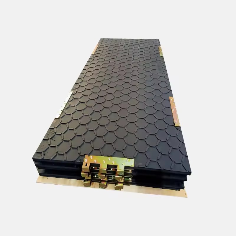 Product Importer Gallery 01 · 142892fe13