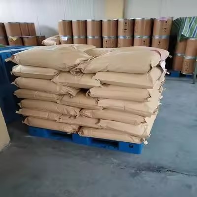 Product Importer Gallery 05 · 3a0c146461