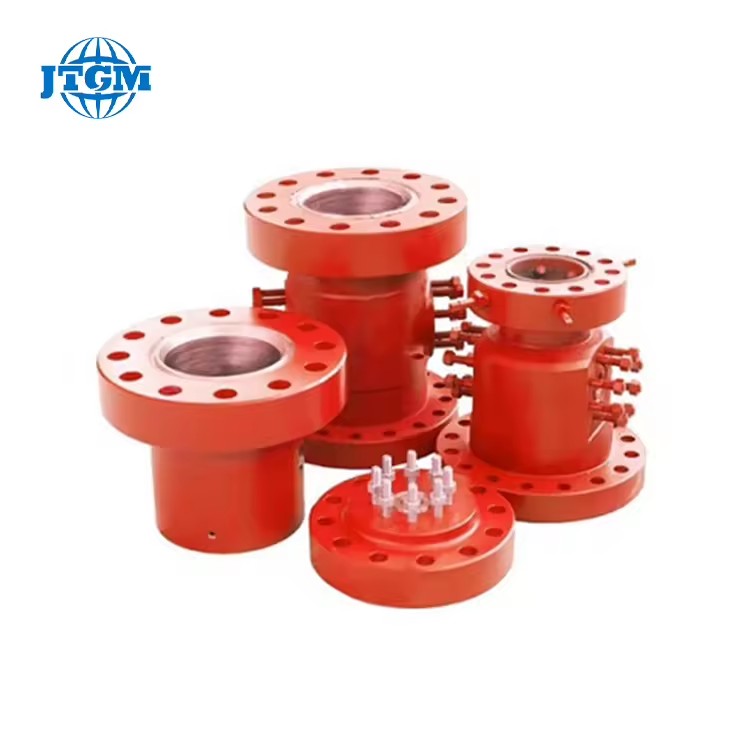 Product Importer Gallery 05 · f793547f51
