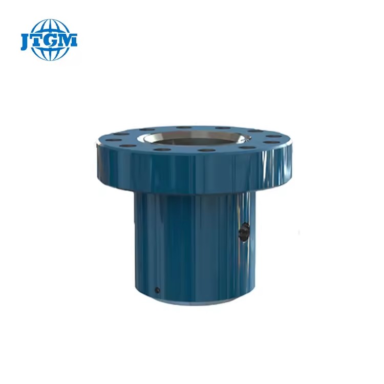 Product Importer Gallery 04 · 04d5780820