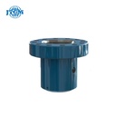 Product Importer Gallery 04 · 04d5780820