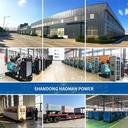 Product Importer Gallery 03 · eed942a2ae
