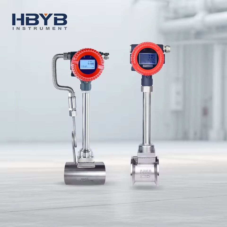 Product Importer Gallery 01 · 7682f9a974