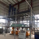 Product Importer Gallery 04 · d6b39b7636