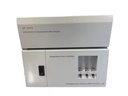 Product Importer Gallery 01 · cf307bc75e