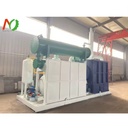 Product Importer Gallery 03 · aa1f6ace5e