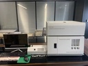 Product Importer Gallery 02 · 4a1b50fd84