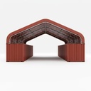 Product Importer Gallery 04 · 3a0eb67b83