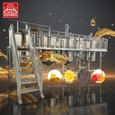 Product Importer Gallery 01 · 694c8a5664