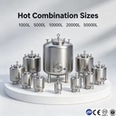 Product Importer Gallery 02 · a93c38a927