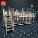 Product Importer Gallery 02 · aef5edb54d