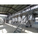 Product Importer Gallery 05 · c510b7bac0