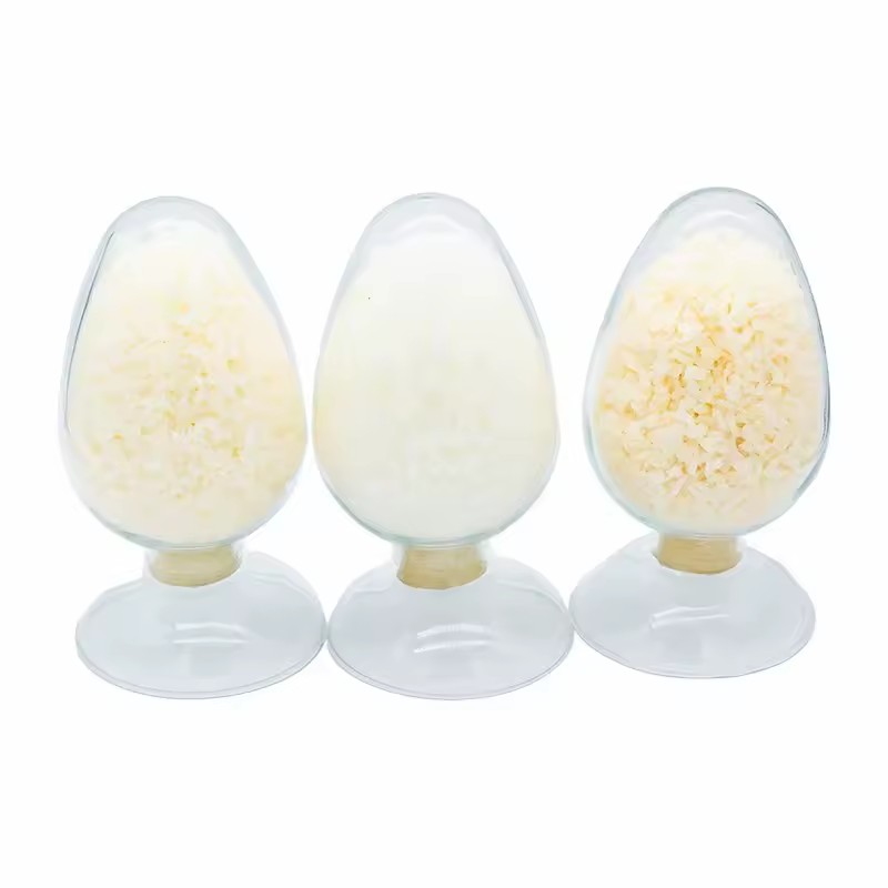 Product Importer Gallery 03 · e517f52657