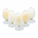 Product Importer Gallery 01 · 424ffd05b8