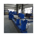 Product Importer Gallery 01 · dc4ed88059