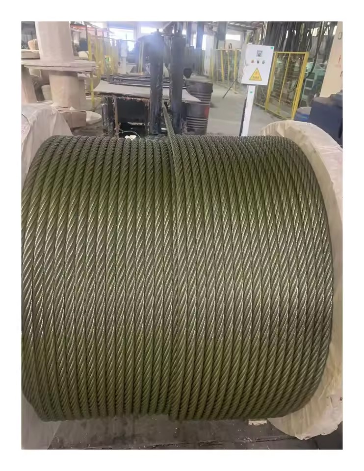 Product Importer Gallery 03 · fc9fa1e675
