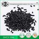 Product Importer Gallery 01 · 150b1b9319