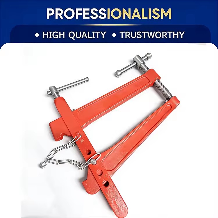 Product Importer Gallery 03 · 673d4f53a1