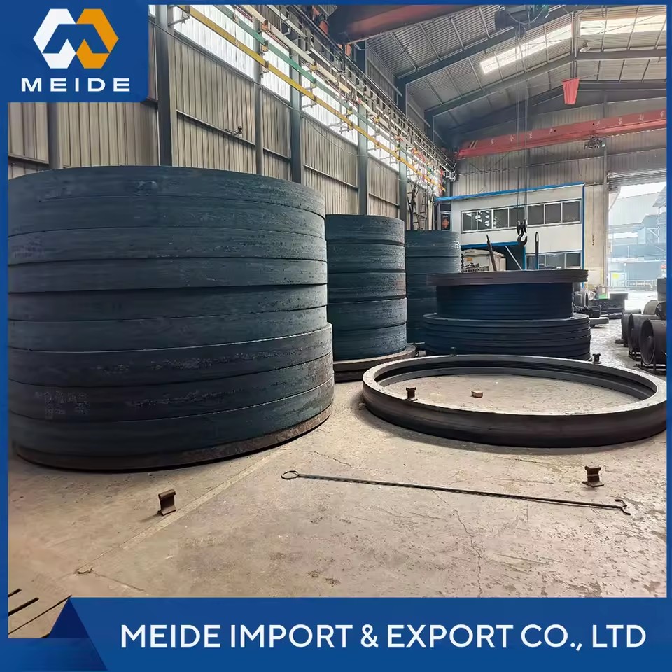 Product Importer Gallery 02 · ddb8218b2f